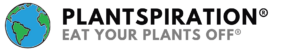 Copy of PLANTSPIRATION®
