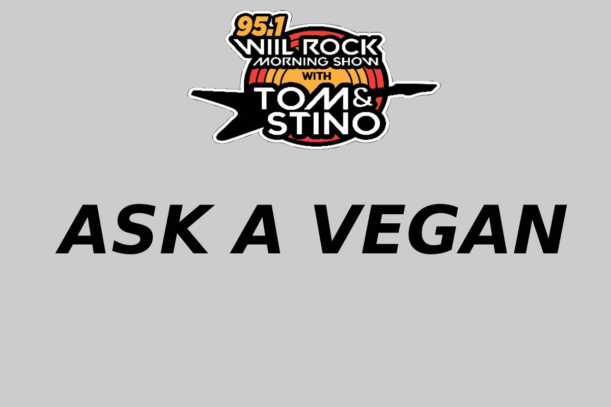 95 1 wiil rock ask a vegan plantspiration