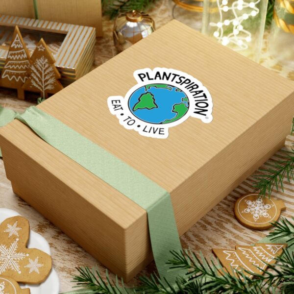 Plantspiration Gift Box