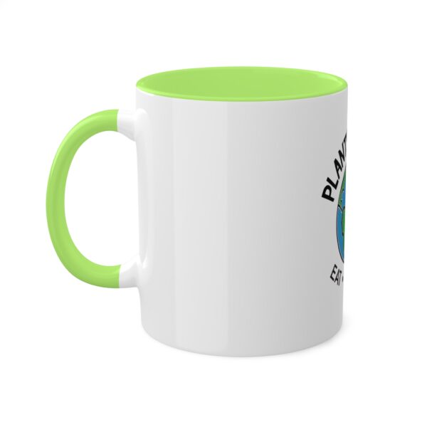 Plantspiration® Colorful Mugs - Image 3