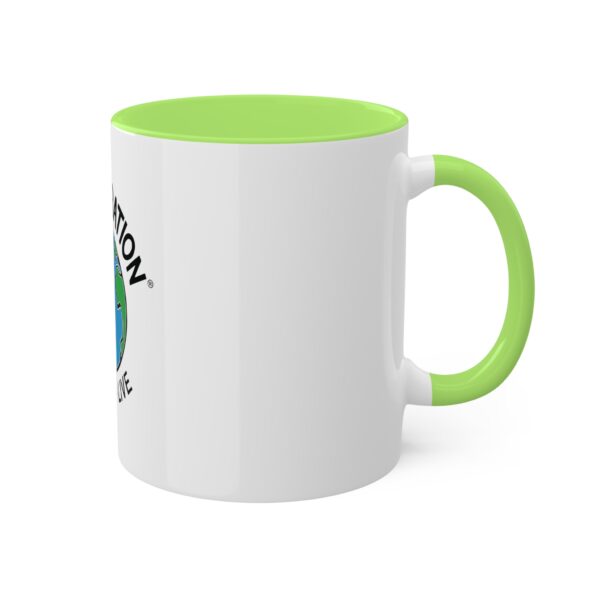 Plantspiration® Colorful Mugs - Image 4