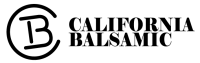 californiabalsamic