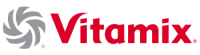 vitamix_logo vitamix_logo